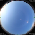 1595115123.jpg