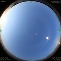 1595115514.jpg