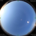 1595115904.jpg