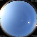 1595116294.jpg