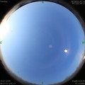 1595116684.jpg