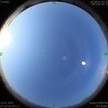 1595117464.jpg