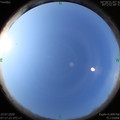 1595117855.jpg