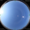 1595118635.jpg