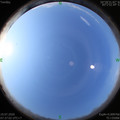 1595119040.jpg