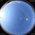 1595119430.jpg