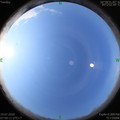 1595119821.jpg