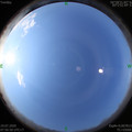 1595120226.jpg