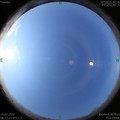 1595120616.jpg
