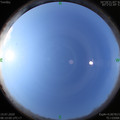 1595121021.jpg