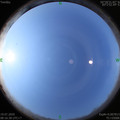 1595121411.jpg