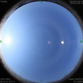 1595121802.jpg