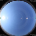 1595122207.jpg