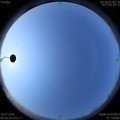 1595122597.jpg