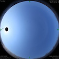 1595122987.jpg