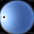 1595123377.jpg