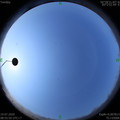 1595123768.jpg