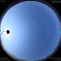 1595124158.jpg