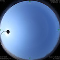 1595124548.jpg