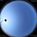 1595125328.jpg
