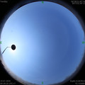 1595125719.jpg