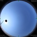 1595126109.jpg
