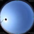 1595126514.jpg