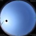 1595126904.jpg