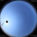 1595127294.jpg