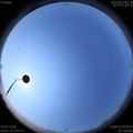 1595127684.jpg