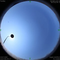1595128075.jpg