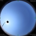 1595128480.jpg