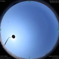 1595129260.jpg