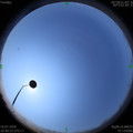 1595130041.jpg