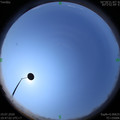 1595130431.jpg