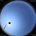 1595130821.jpg