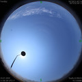 1595131616.jpg