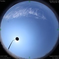 1595132007.jpg