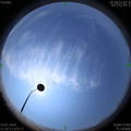 1595132787.jpg