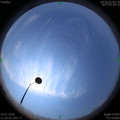 1595133177.jpg