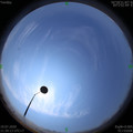1595133567.jpg
