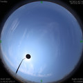 1595133958.jpg