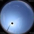 1595134738.jpg