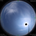 1595148530.jpg
