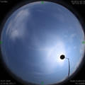 1595148920.jpg