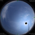 1595149310.jpg