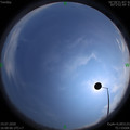 1595149700.jpg