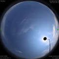 1595150091.jpg