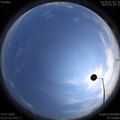 1595150871.jpg