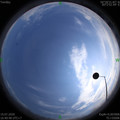 1595151666.jpg